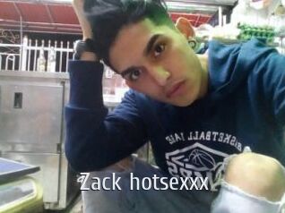 Zack_hotsexxx