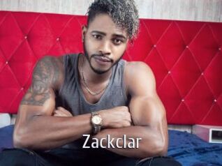 Zackclar