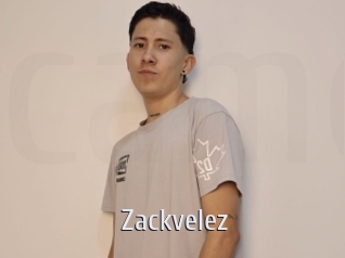 Zackvelez