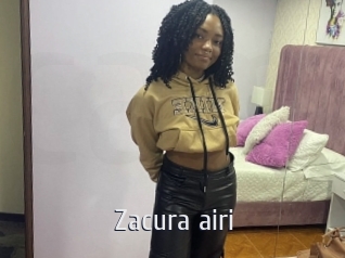 Zacura_airi