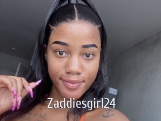 zaddiesgirl24 Cigare à moustache
