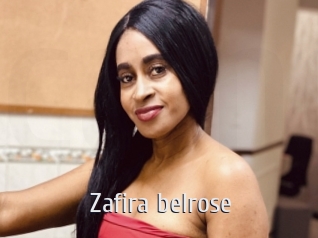 Zafira_belrose