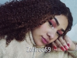 Zafiroo69