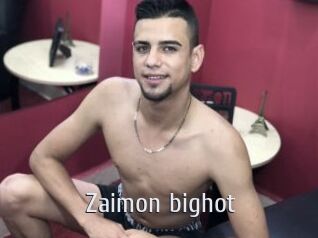 Zaimon_bighot