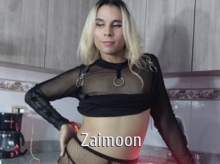 Zaimoon