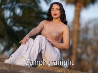 zamphyranight Cigare à moustache