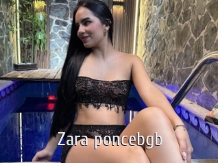 Zara_poncebgb