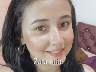 Zara_cute