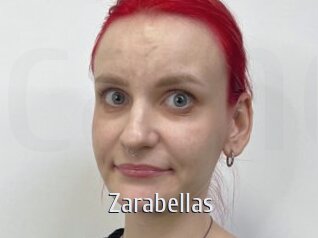 Zarabellas