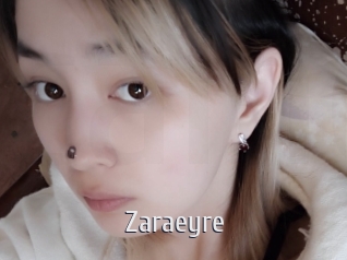 Zaraeyre