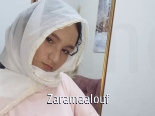 Zaramaalouf