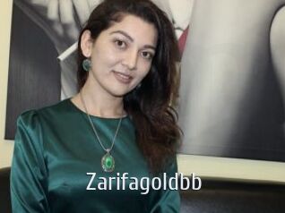 Zarifagoldbb