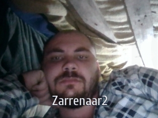 Zarrenaar2