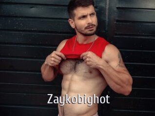 Zaykobighot