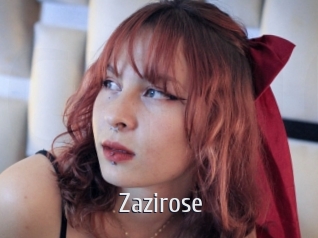 zazirose Cigare à moustache