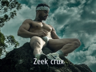 Zeek_crux