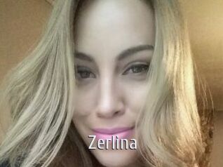 Zerlina