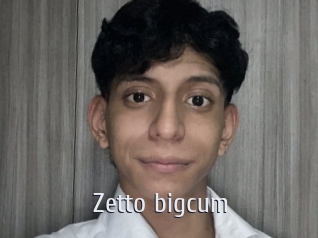 Zetto_bigcum