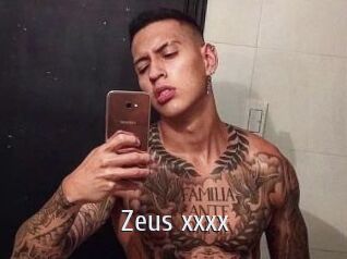 Zeus_xxxx