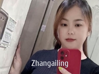 zhangailing Cigare à moustache