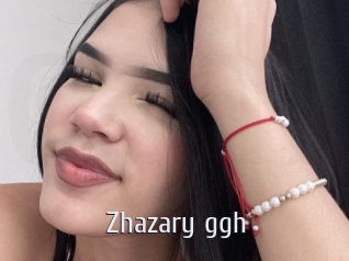 Zhazary_ggh