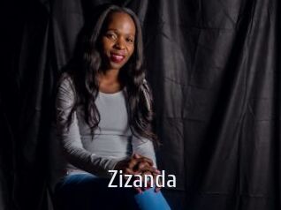 Zizanda