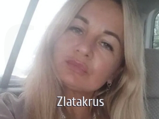 zlatakrus Cigare à moustache