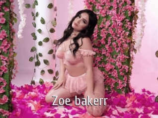 Zoe_bakerr