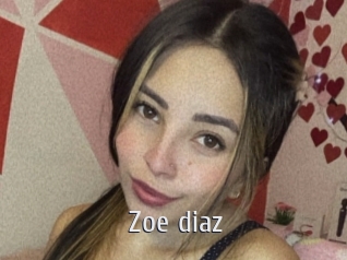 Zoe_diaz