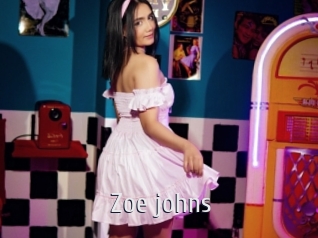 Zoe_johns