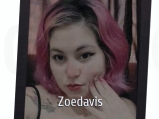Zoedavis
