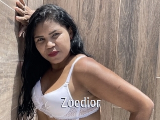 zoedior Cigare à moustache