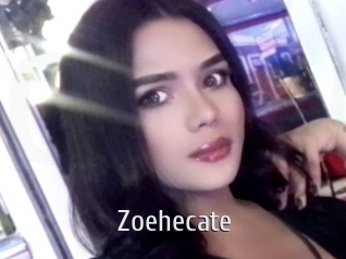 zoehecate Cigare à moustache