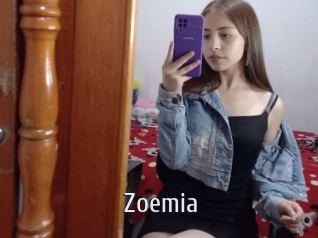 Zoemia