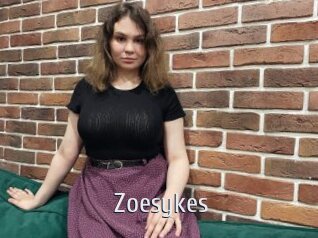 Zoesykes