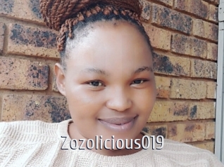 Zozolicious019