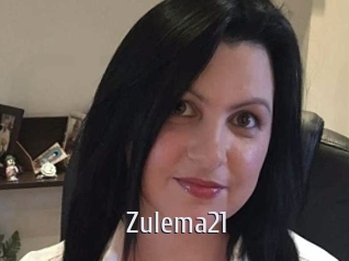 Zulema21