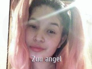 Zuu_angel