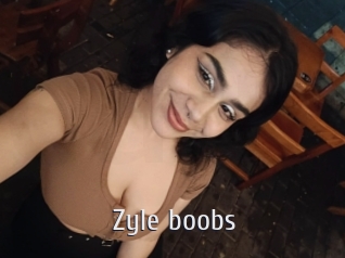 Zyle_boobs