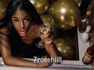Zzoeehiill
